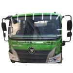 Foton Aumark C01035-K002C003200111009 Truck Crew Body Cab Assembly for Your
