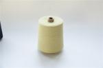 100% para aramid fiber spun flame retardant yarn 20s/2