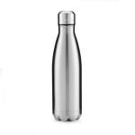 Virson Custom logo color stainless steel insulated swell water bottle.outdoor