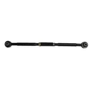 China 48730-33050 Front Suspension Lower Control Arm Toyota Hilux Vigo Revo Car Rear Link factory