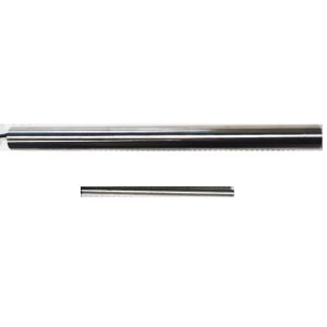 ±50.8 Range UHRB2000 Customized LVDT Linear Position Sensor for Industrial