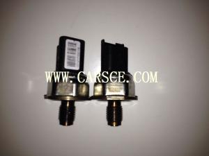 China Peugeot Citroen PRESSURE SENSOR 9663305480,96 633 054 80, 6PH11101 factory