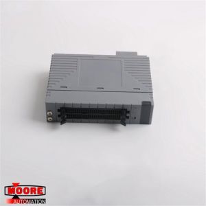 ADV561-P10 YOKOGAWA One Year Warranty Brand New