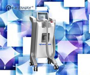 China fast result remove fat in 2 weeks professional hifu fat removal machine factory