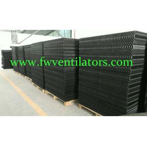first class quality factory directly supplied new design plastic evaporative