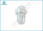 Mindray 9200-10-10530 Medical plastic Dryline water trap for Adult / Pediatric