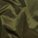 Bi-Color Bright Nylon Twill YFK16410-U