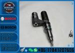 Fuel Uint Pump Injector 0414702002 3165869 0414702017 5236686 5237146 8113286