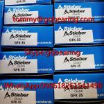 Germany origin STIEBER AL35 Self-contained Freewheel Clutch Bearing