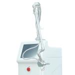 10600 nm Laser CO2 Fractional laser wrinkles removal machine