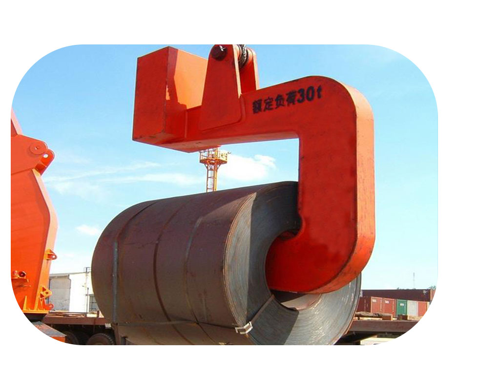 Good Quality 8t Double Girder Overhead Crane Bridge Pendent Line Control