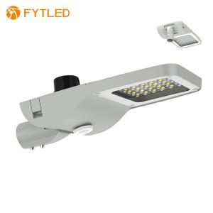 China Dimmable Industrial 150W 140lm/W IP66 Street Lights , Nero Light factory