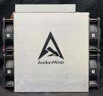 Avalon A1166pro 81T 78T 3400W