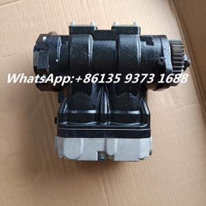 China Cummins Qsb5.9 diesel engine Air Compressors 3977147 4898081 4895964 3957727 5257939 5334522 factory