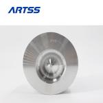 95mm 4D95 Diesel Engine Piston OEM 6204-38-2190 For E2110 KOMATSU