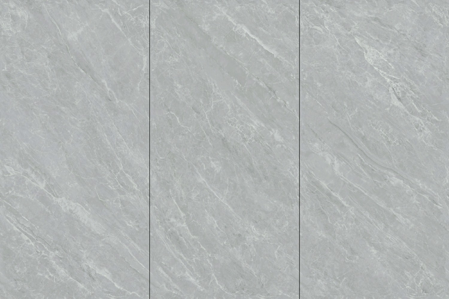 No Fade Anti-Slip Inside Floor 900x1800x9mm Porcelain Glazed Polished Tile For Restaurant And Decor