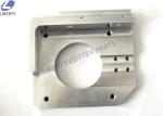 Cloth Cutting Machine Parts 90673000 Bracket For Motor Mount Suitable For