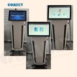 New Android System diode laser 808nm/755+808+940+1064nm Permanent Hair Removal