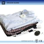 EAS Retail Security Alarm Large Round Tag R50