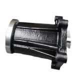 1981-1992 Year 3AD1 water pump for ISUZU Mitsubishi CX130B diesel engine spare