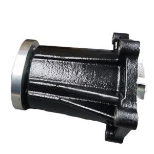 China 1981-1992 Year 3AD1 water pump for ISUZU Mitsubishi CX130B diesel engine spare parts factory