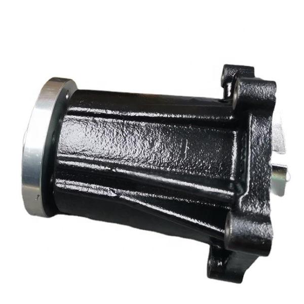 1981-1992 Year 3AD1 water pump for ISUZU Mitsubishi CX130B diesel engine spare