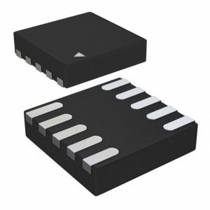 China MIC2225-GJYMT-TR factory
