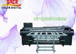 Poster Advertisement Decorations Materials Craft Roll to Roll & Flatbed Printing