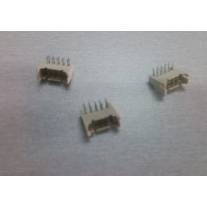 Dual Wafer Connector 2.0mm Right Angle Or Vertical Type for PCB board-in