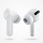 300mAh TWS Bluetooth Earphone V5.1 Wireless Earbuds For Running