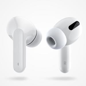 China 300mAh TWS Bluetooth Earphone V5.1 Wireless Earbuds For Running factory