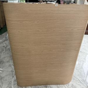 China Wood Grain PVC Film OEM/ODM PVC Decorative Film Wooden Marble Texture Solid Color factory