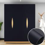 PVC Sheet Self Adhesive Wallpaper Wall Cover 3D Wall Paper Eco-Friendly Material