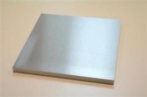 China ASME Customized 430 Stainless Steel Sheet Bending 3mm - 60mm 12mm - 300mm factory