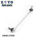 Mevotech No MS90876 54840-2T000 Stabilizer Link Bar Linkage for HYUNDAI SONATA