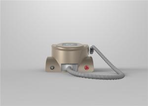 China newest design like a cute car Crystal light guide shr ipl hair removal machine factory