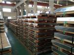 Cold Rolled 201 Stainless Steel Coil 1% Nickel Finsh of HL, NO.4 NO.8 Kitchenwar