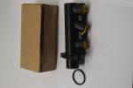 15920158 Brake Cylinder For JCB