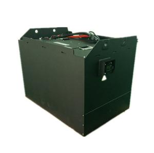 China 51.2V 400AH Special Lithium Battery Practical For Electric Forklift factory