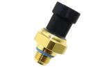 Cummins Dodge Automotive Oil Pressure Sensor 4921487 Brass Material