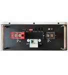 5kw 48v200ah Lifepo4 Energy Storage Battery