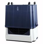 Industrial Evaporative Cooler Bunnings 8000m3/h Airflow 3 Speed