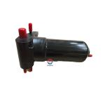 1104A 1104D Fuel Filter 4132A018 Electric Fuel Lift Filter Assembly