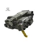 Effortlessly Lift Heavy Loads with K3V280DTH Excavator Hydraulic Pump Lifter