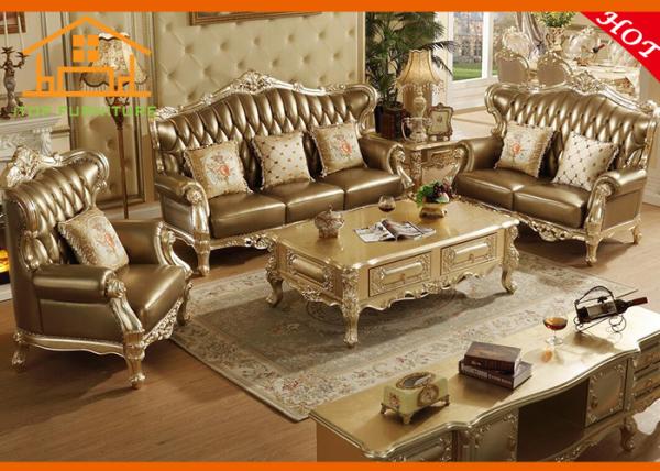 vintage sofa moroccan sofa wooden sofa set designs and prices arab style sofa