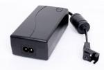 29V2A Charger Massage Chair Charger Desktop Power Adaptor Supplier 58W 29V