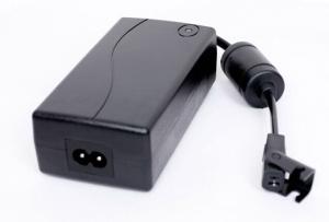 China 29V 2A Massage Charger Sofa Power Supply Desktop Power Adaptor Supplier Pack Recliner With AC Cable factory