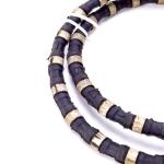 Quarry Diamond Cutting Wire Fast Cutting Diamond Wire Rope For Concrete
