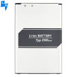 100% OEM BL-45F1F mobile battery for LG K8 K4 Aristo 2017 MS210 batteries