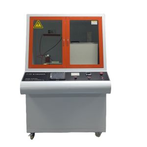 Voltage Withstand Tester / Voltage Withstand Testing Machine